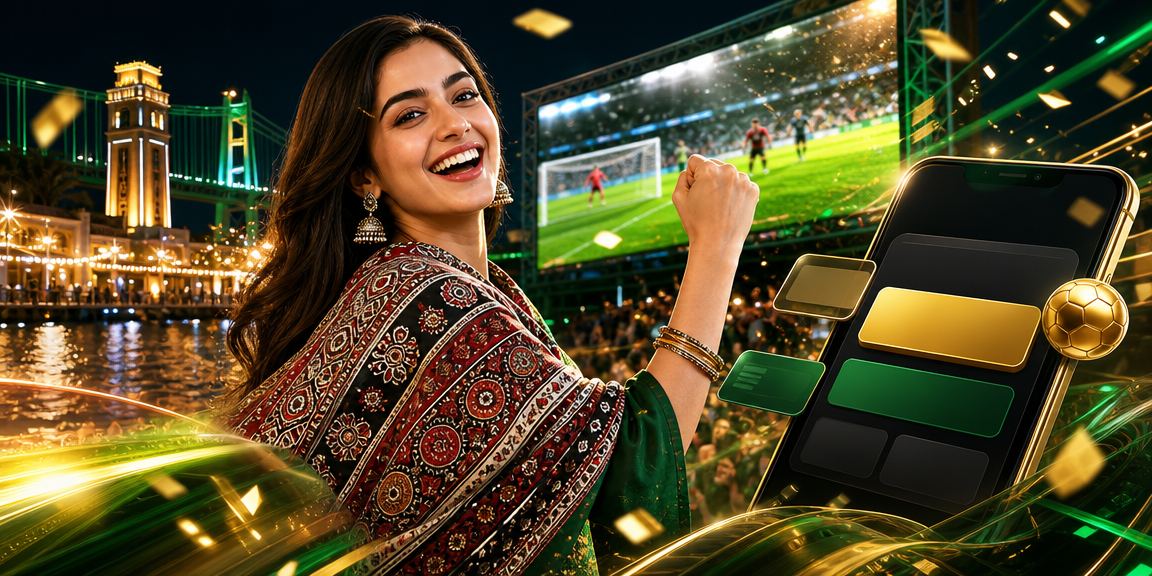 bet393