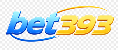 bet393